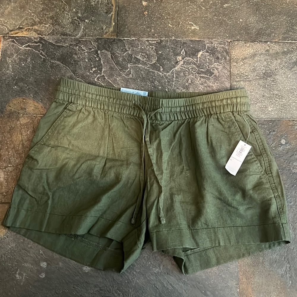 Old Navy shorts